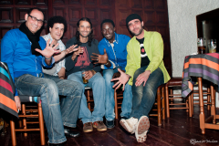 5D-Funk_Rincon-de-Balerma-32