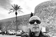 IMG_E0839
