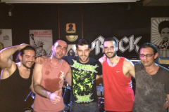 IPHONE-5s-mayo2015-026