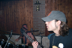 Imagen-327